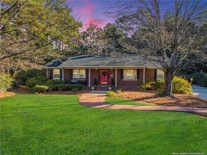 Building Photo - 2616 Westchester Dr