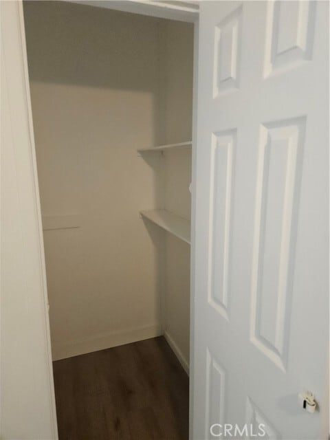 Building Photo - 1814 W Houston Ave