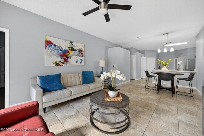 Building Photo - 1850 Emerald Green Cir