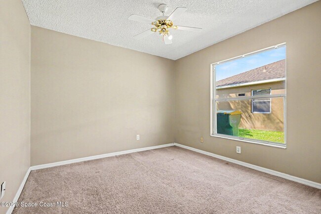 Building Photo - 1154 Ida Way