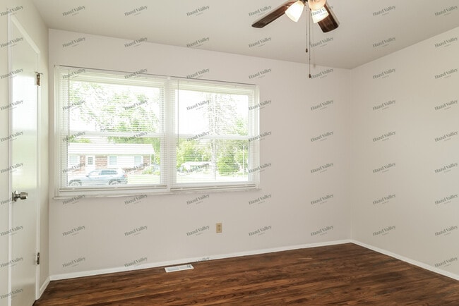 Building Photo - 3503 Ipswich Ln