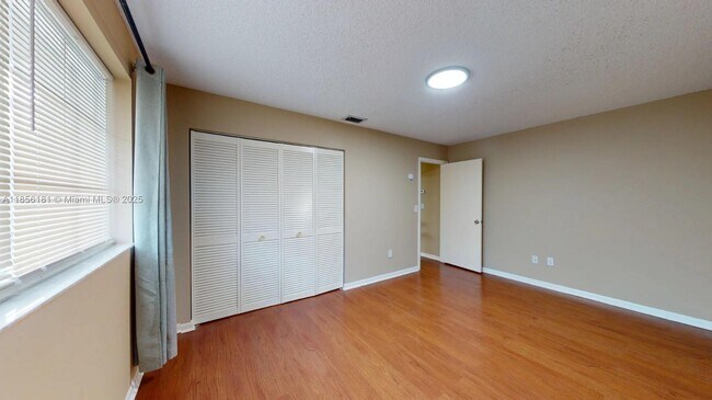 Building Photo - 12171 SW 50th St