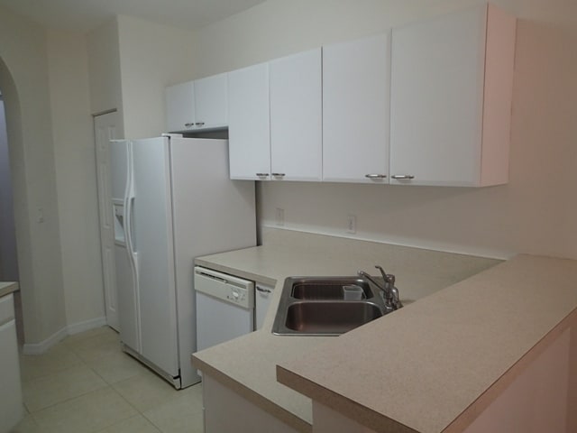 Building Photo - Pipers Cay