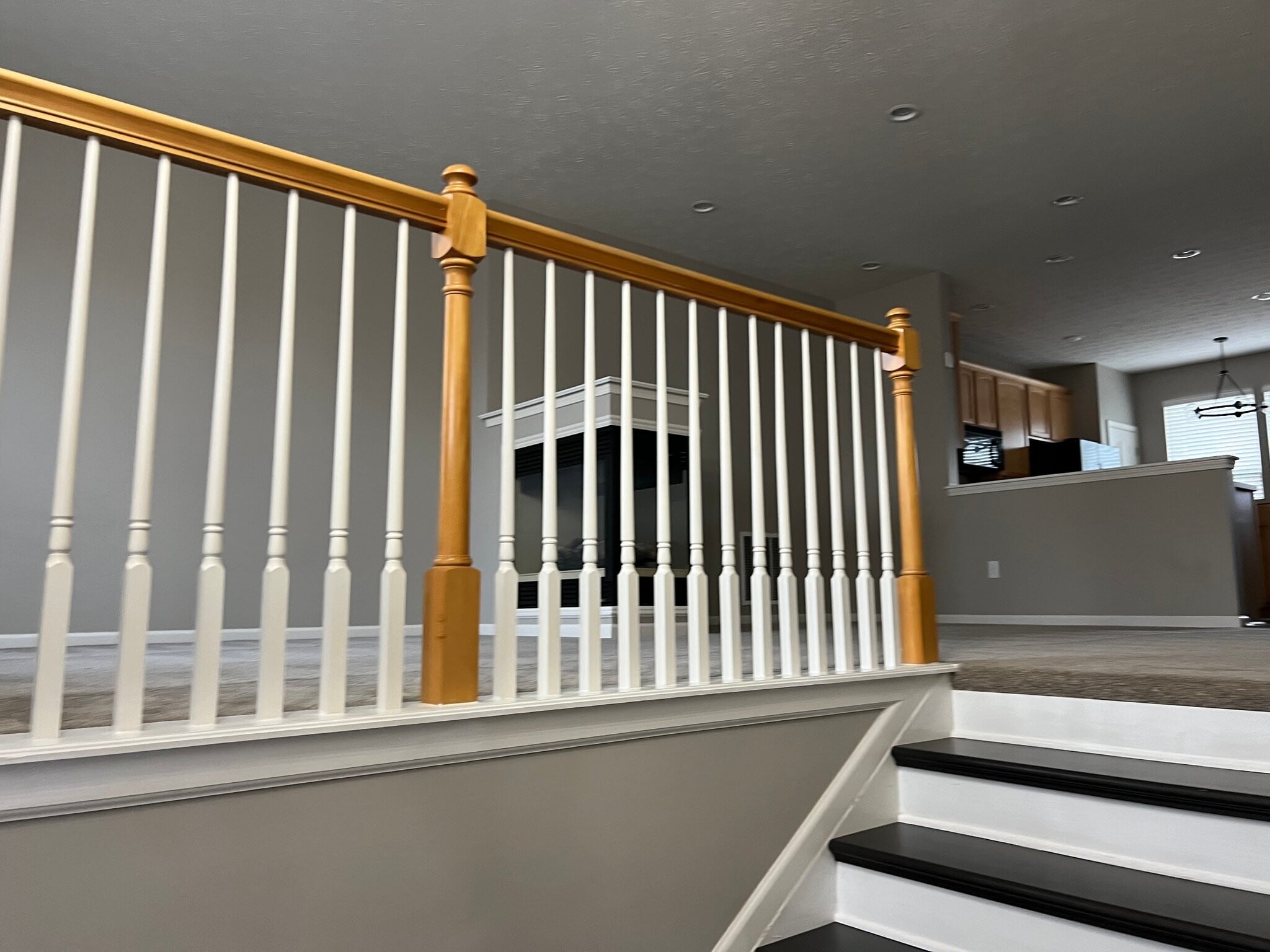 Building Photo - 13833 Willesden Cir