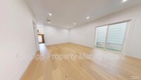 Building Photo - 54 Chenery St