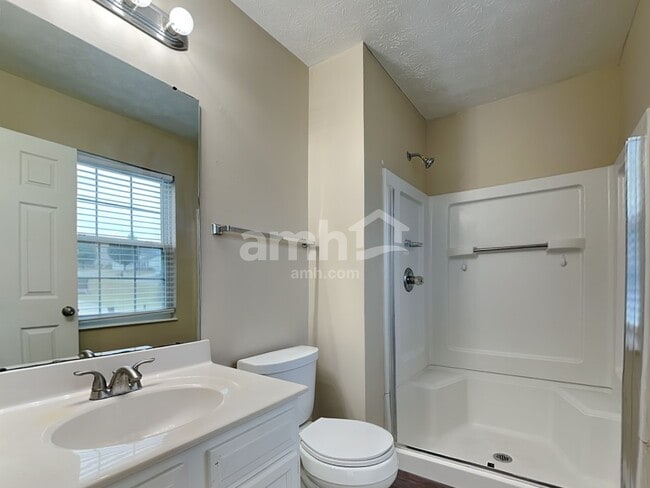 Building Photo - 333 Ivy Forge Ct