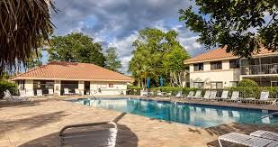 Building Photo - 1302 Derbyshire Ct