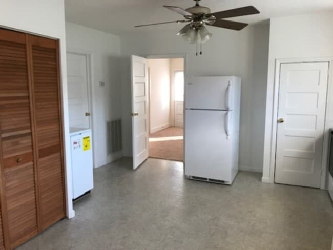 Building Photo - 2992 Portertown Rd