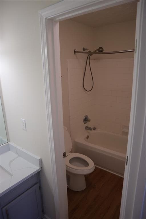 Building Photo - 2079 Riverlanding Cir