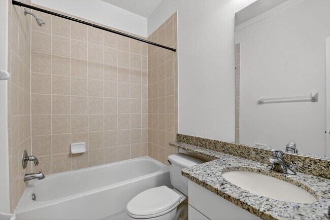 Building Photo - 2938 Hope Valley St