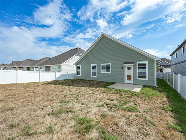 Building Photo - 5937 Revere Dr