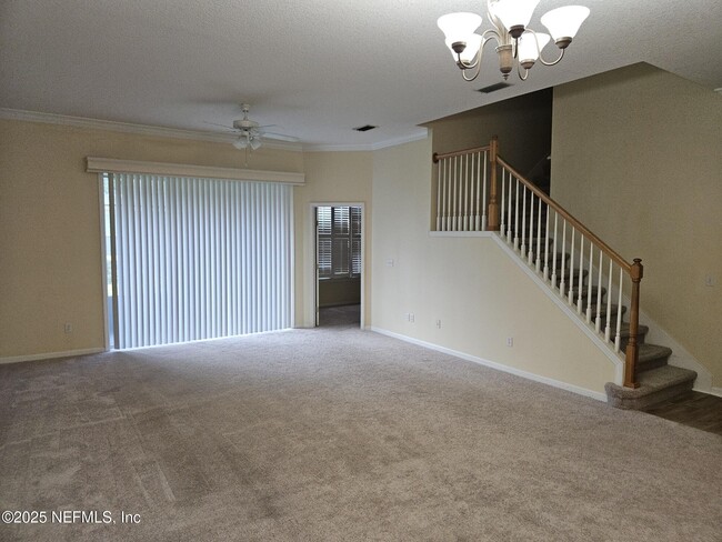 Building Photo - 2151 Stone Creek Dr