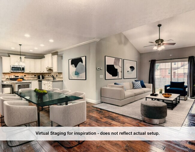 Building Photo - 345 Kenilworth Rd