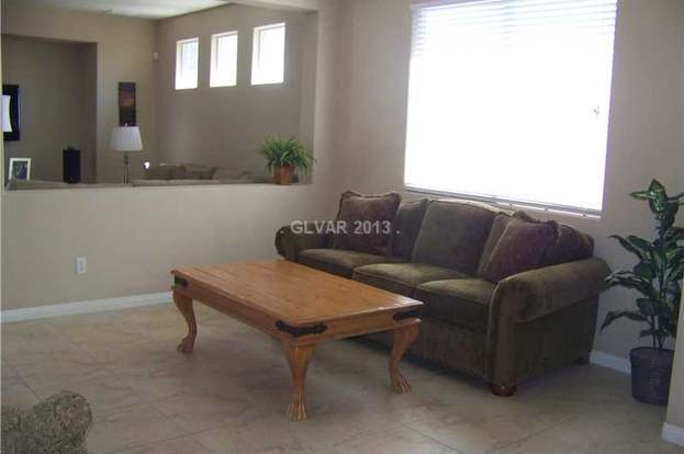 Building Photo - 2640 Spruce Creek Dr