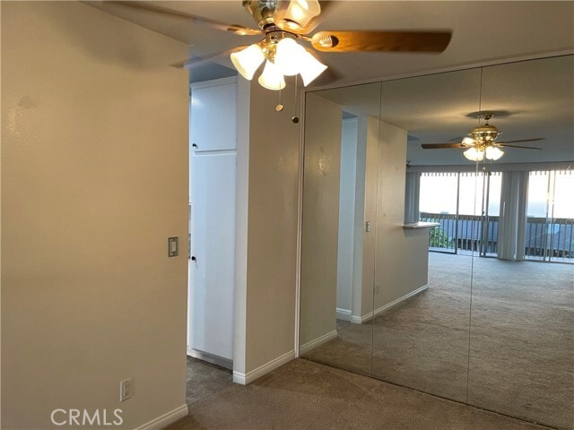 Building Photo - 6542 Ocean Crest Dr