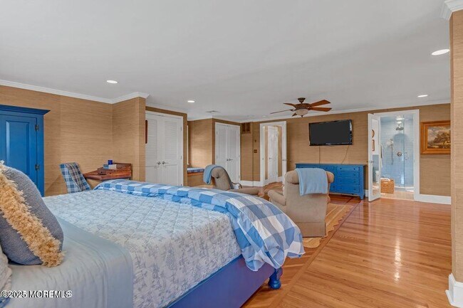 Building Photo - 101 Neptune Pl