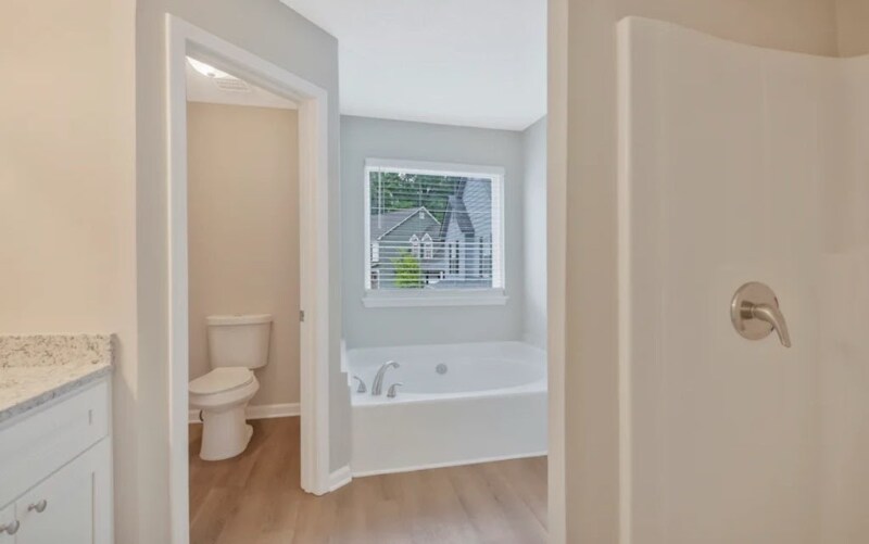 Building Photo - 1273 Scripps Ct SW