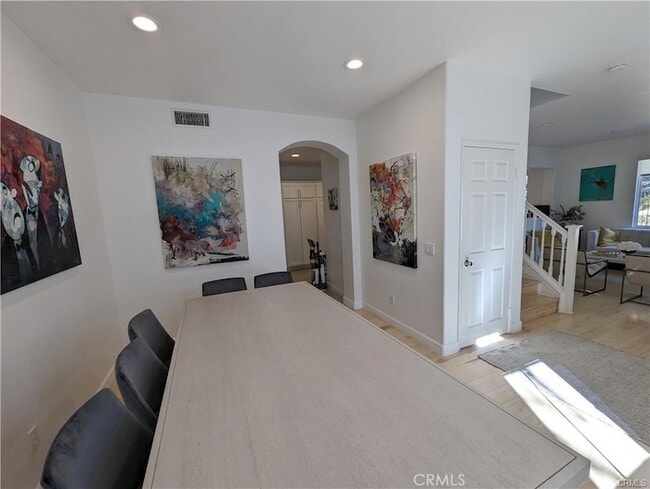 Building Photo - 24343 Allori Way