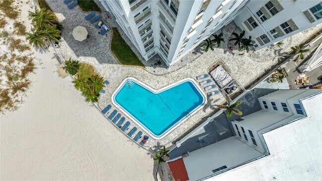 Building Photo - 4950 Gulf Blvd