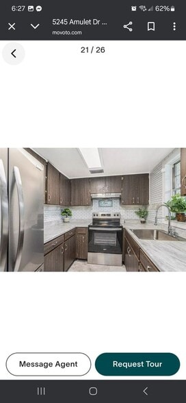 Building Photo - 5245 Amulet Dr