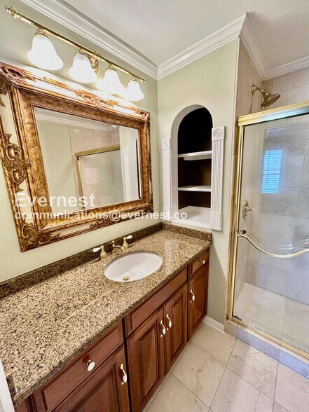 Building Photo - 7500 Roswell Rd