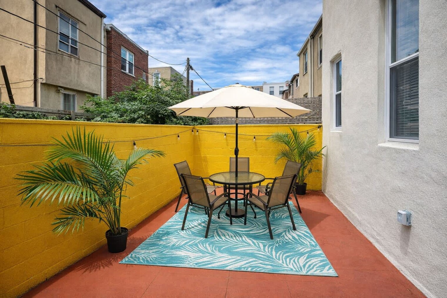 Building Photo - 1418 S 9th St