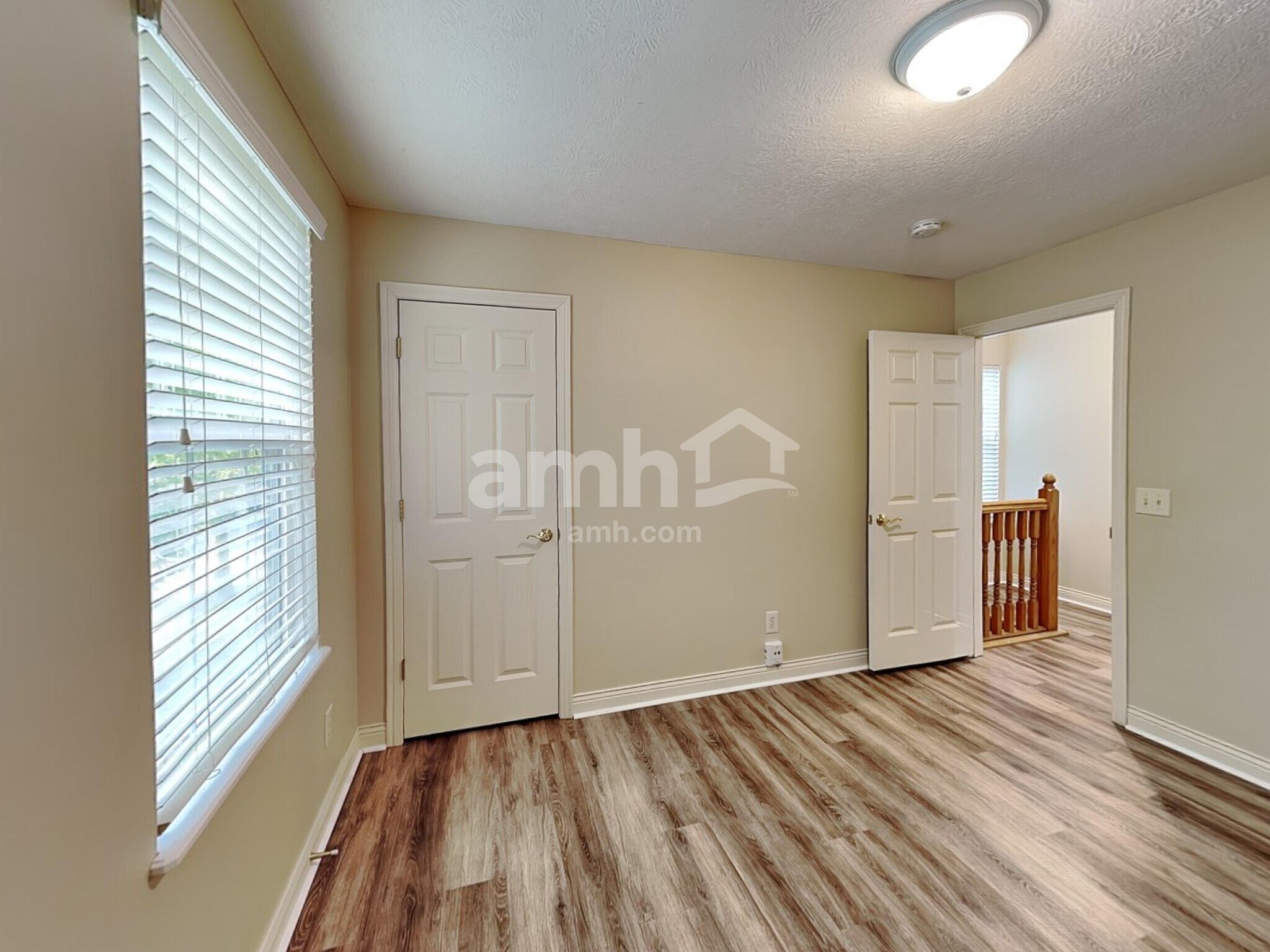 Building Photo - 6213 Womersley Dr