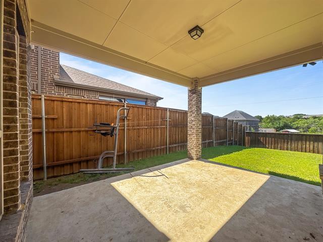 Building Photo - 3448 Begonia Ln