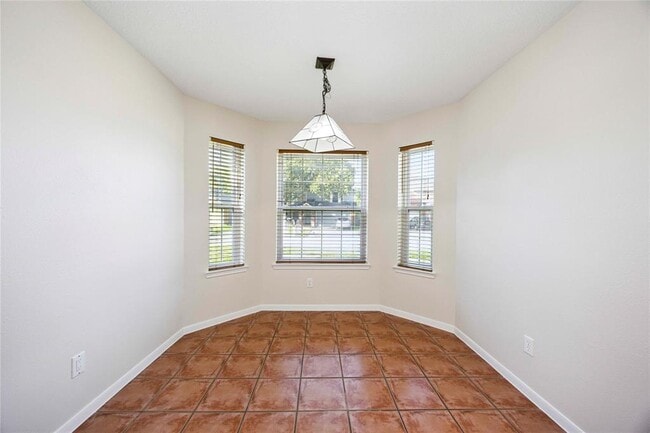 Building Photo - 8707 Orchard Ln