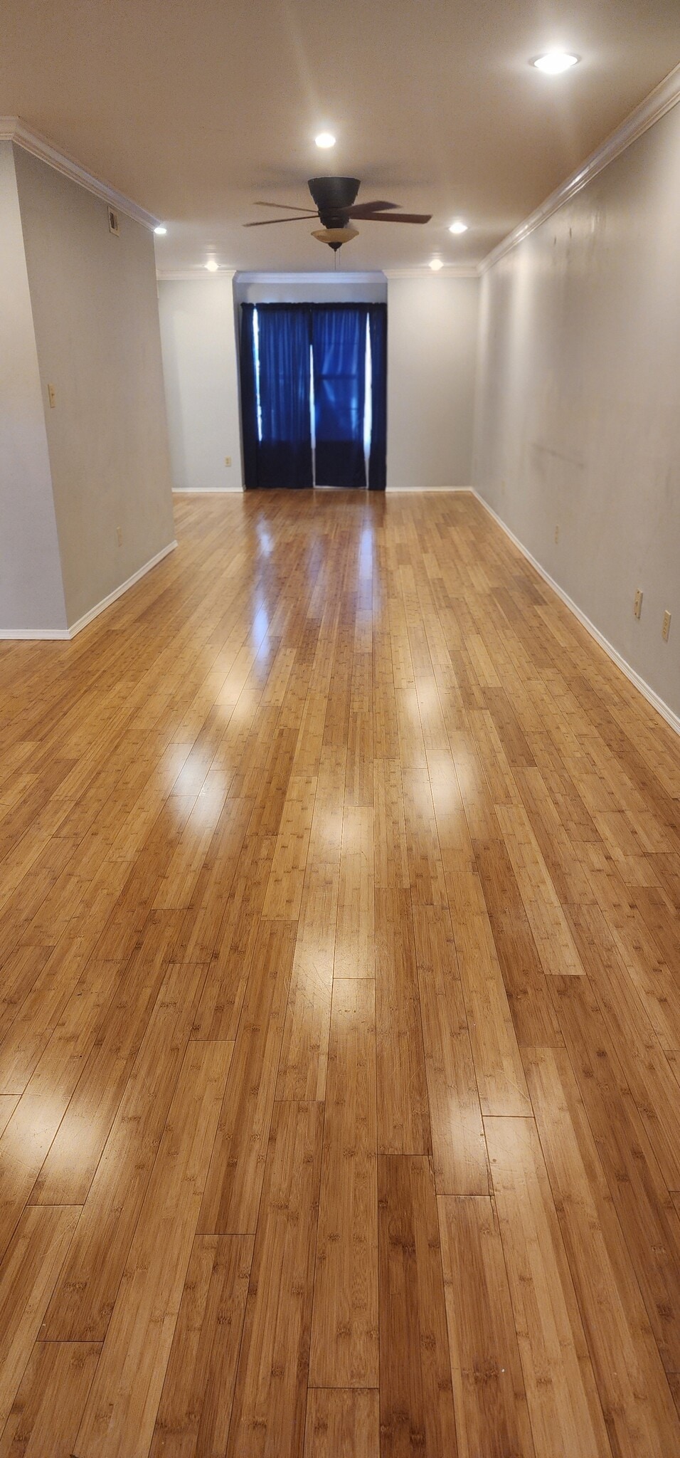 Building Photo - 500 Wichita Ave