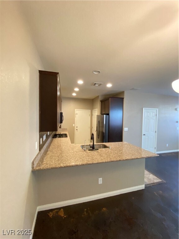 Building Photo - 3952 N Zodiacal Light St