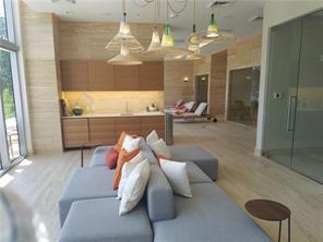 Building Photo - 16385 Biscayne Blvd