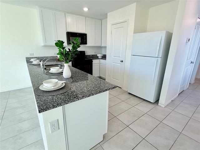 Building Photo - 201 Boxberry Wy