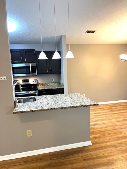 Building Photo - 7680 Scioto Ct