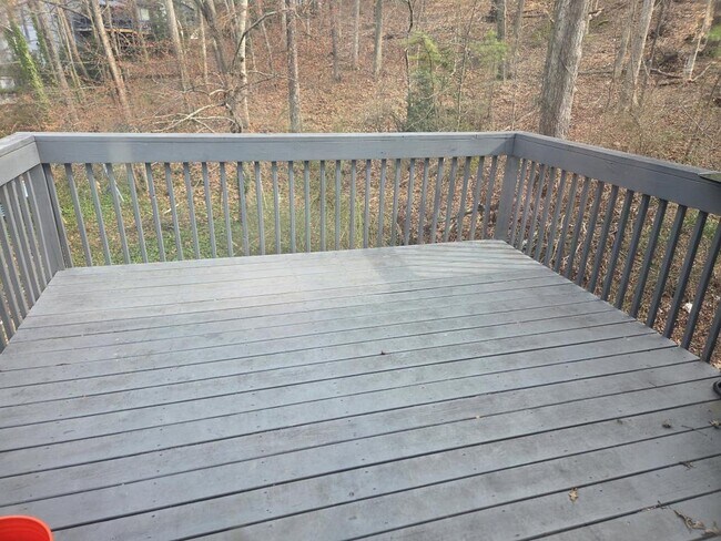 Building Photo - 5625 Princeton Oaks Dr