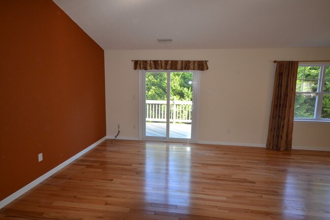 Building Photo - 39B Jacobs Way Dr