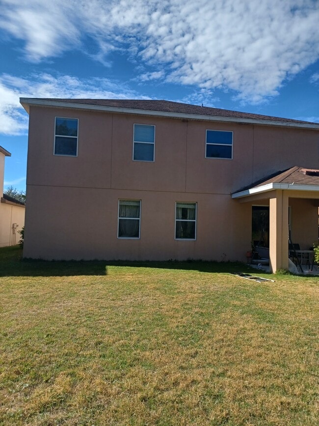 Building Photo - 20303 Autumn Fern Ave