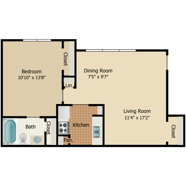 1B1B_555_842976.png - Westbrooke Apartments