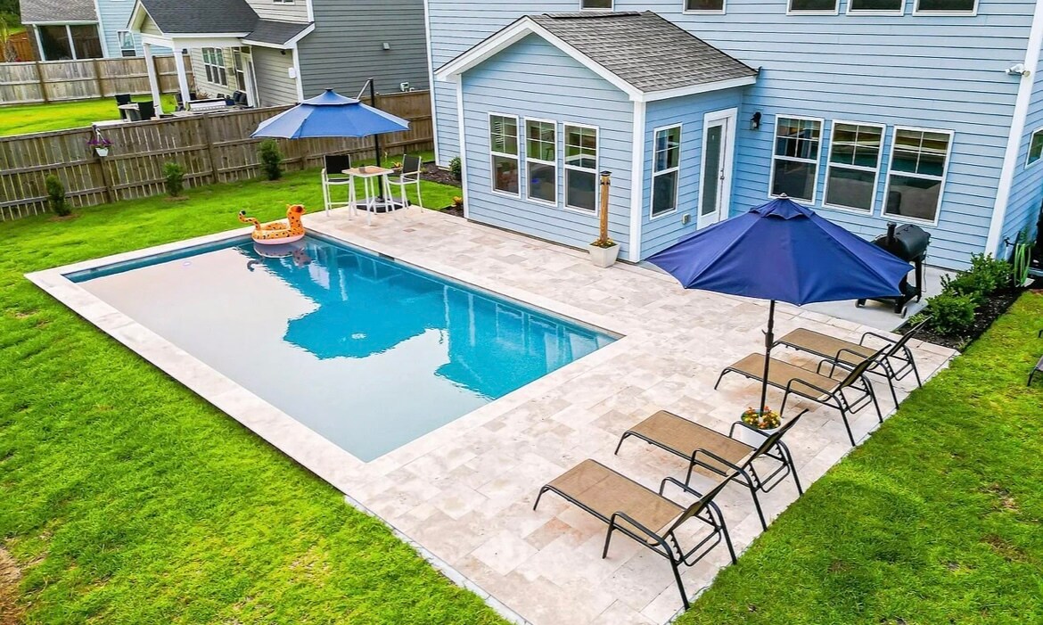 Building Photo - 256 Fiddleback Dr