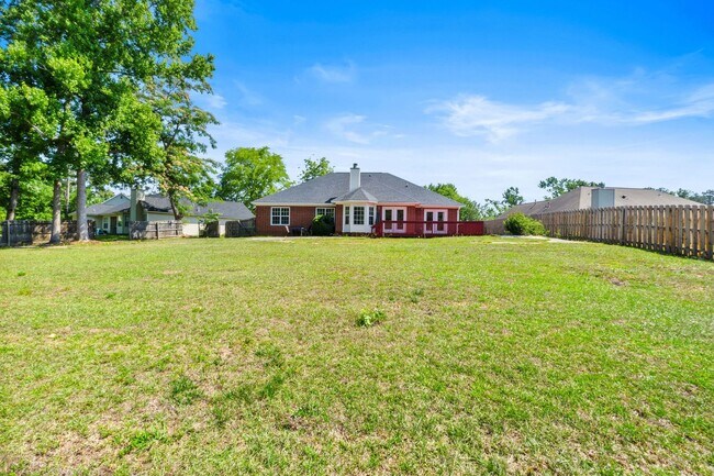 Building Photo - 928 Hunting Horn Wy