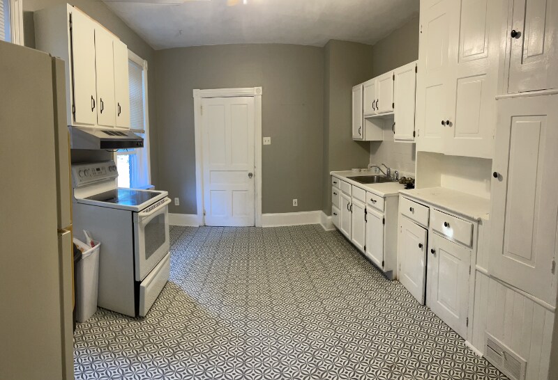 Building Photo - 721 W 2nd Ave