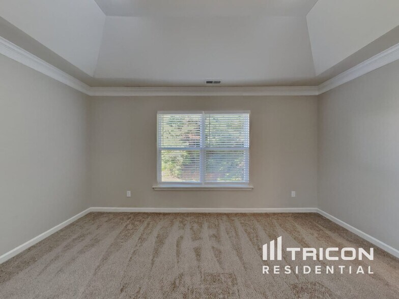 Building Photo - 3100 Cynthiana Ct