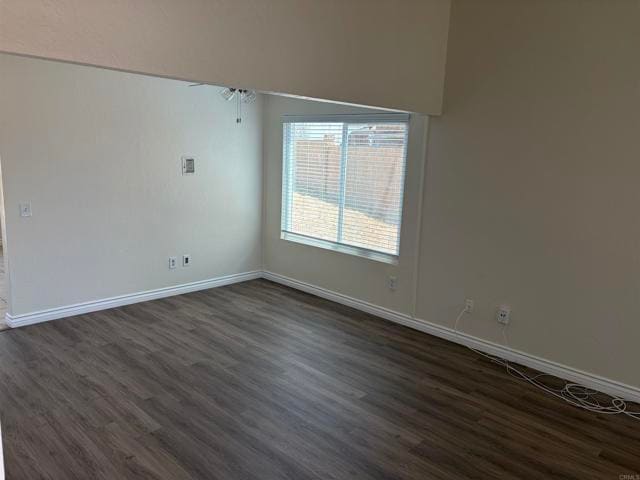 Building Photo - 6393 Viewpoint Ct