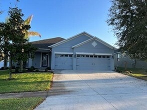 Building Photo - 5827 Tarleton Way