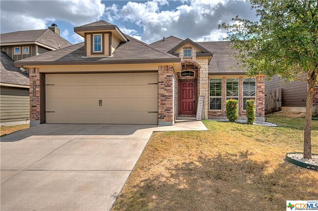 Primary Photo - 3410 Greyfriar Dr