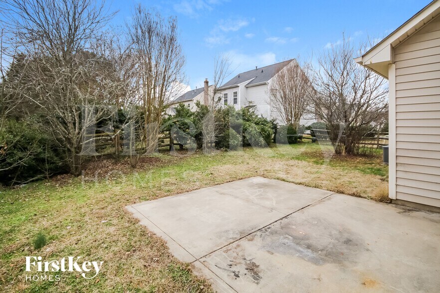 Building Photo - 11508 Planters Estates Dr