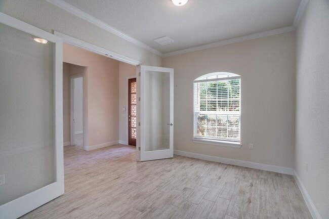 Building Photo - 8600 Texhoma Cv
