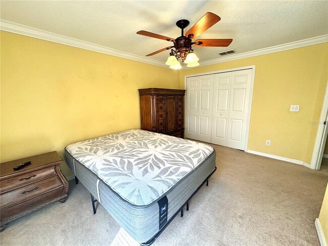 Building Photo - 1483 Hillview Ln