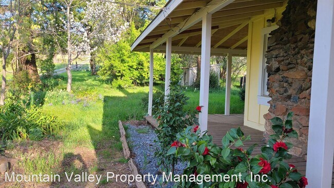 Primary Photo - 3 br, 2 bath House - 12332 Silver Springs ...