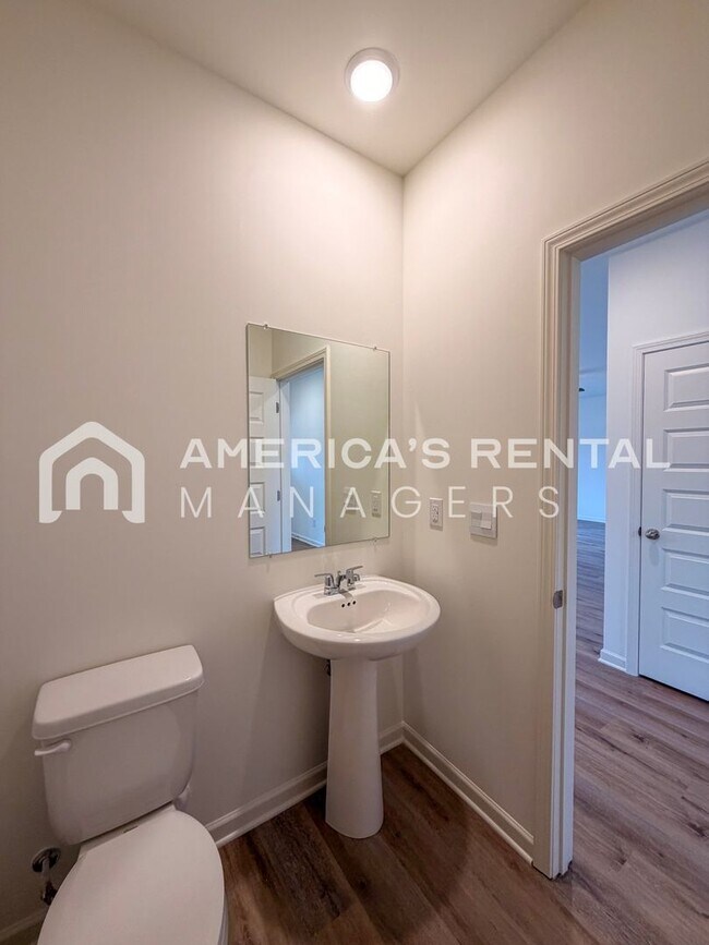 Building Photo - ONE MONTH FREE MOVE-IN SPECIAL! New Construction Home for Rent! Sign a 13-month lease by 4/15/202...